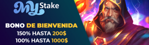 0_MyStake - Bonus de bienvenue spanish-min